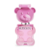 PERFUME MOSCHINO TOY 2 BUBBLEGUM 50ML - comprar online