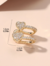 EARCUFF 'STRASSY HEARTS' en internet