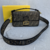 CARTERA 'FENDI' BAGUETTE - tienda online