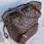 CARTERA NEVERFULL 'LOUIS VUITTON' - tienda online