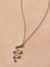 COLLAR STRASSY SNAKE en internet