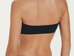 Kit Top Bandeau (3 peças) na internet