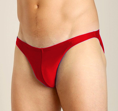 Cueca fit lycra na internet