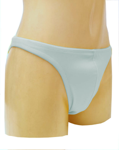 Cueca fit fio dental - Briz | sungas e lycra surf