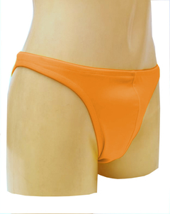 Cueca fit lycra - Briz | sungas e lycra surf