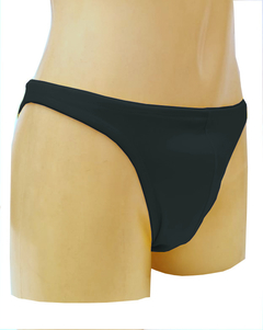 Cueca fit lycra