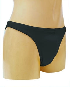 Cueca fit fio dental - comprar online