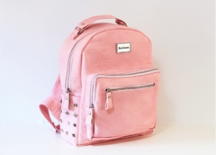 Mochila Lola Rosa