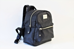 Mochila May - comprar online