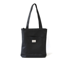 Tote bag Holly