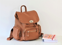 Mochila Dana Suela - tienda online