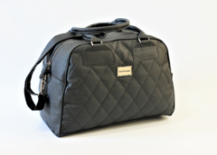 Bolso Tokio negro - comprar online