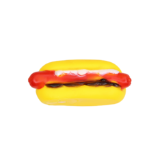 J1403 - Hot Dog Delícia