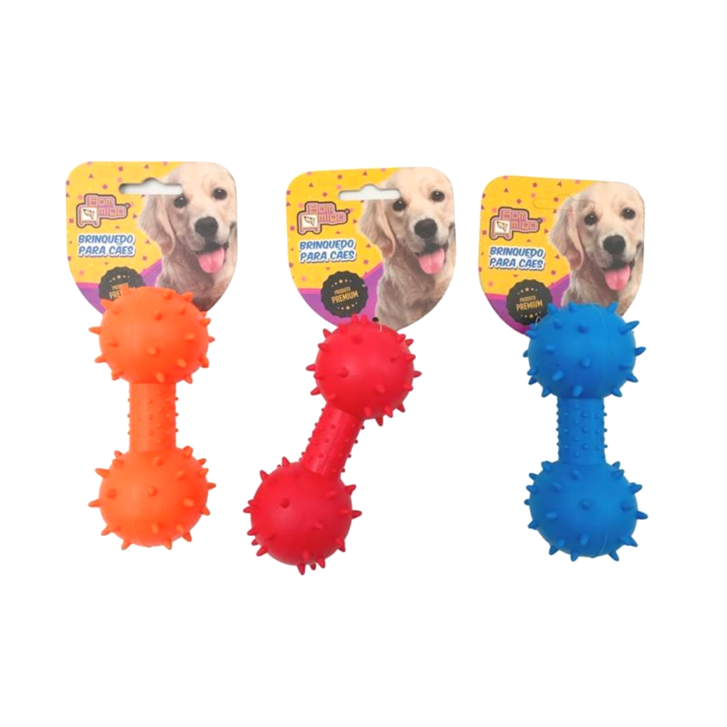 Compre Arco-íris amigos brinquedos de pelúcia azul rosa laranja