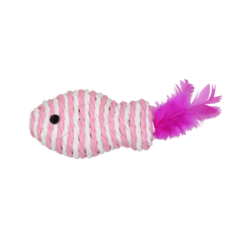 J1508 Cat Fish Crepom - comprar online
