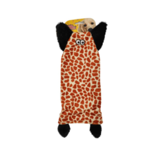 BW2057 Dog Bottle Cover Animals - Pata Chic