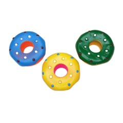 J1390 Rosquinha Donuts - comprar online