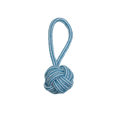 J1161 Little Rope Ball - comprar online