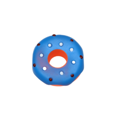 J1390 Rosquinha Donuts na internet