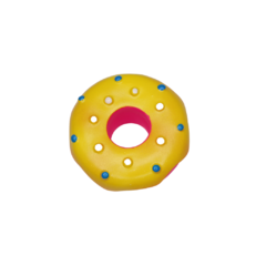 J1390 Rosquinha Donuts - Pata Chic
