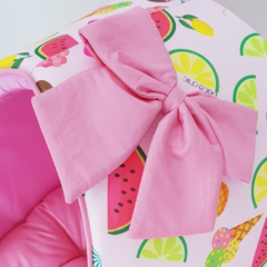 Iglu Pata Chic - Fruit Flow - comprar online