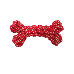 JW3047 - Dog Corda Bone - Pata Chic