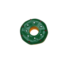 J1390 Rosquinha Donuts - loja online