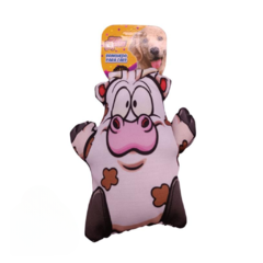 W9175 - Pelúcia Little Pork - comprar online
