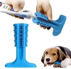 W5084 Dog Mordedor Higiênico para Cães - G - comprar online