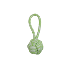 J1161 Little Rope Ball na internet