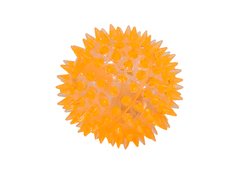 W9083 Dog Ball Spike Light P - Pata Chic