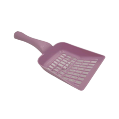 Z0047 Pá Strainer - Pata Chic