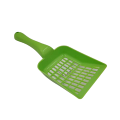 Z0047 Pá Strainer - comprar online