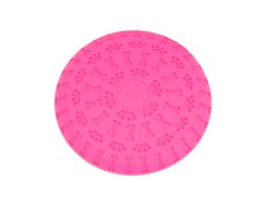 W12019 Dog Disco Frisbee Neo - comprar online