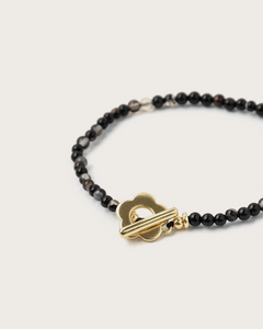 Pulsera Rambla - comprar online