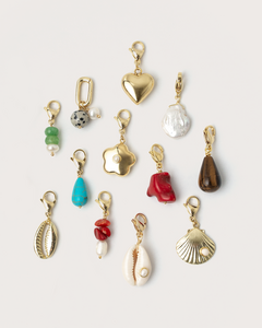 Charm Alcúdia - comprar online