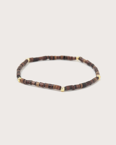 Pulsera Fez - comprar online