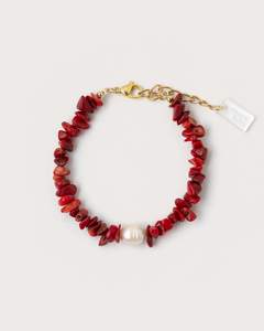 Pulsera Formentera