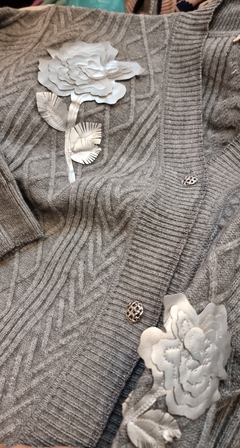 SWEATER CARDIGAN MADURAI en internet