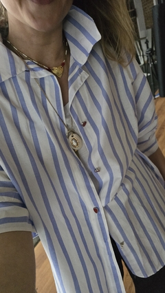 CAMISA LOVELY - buy online