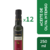 12u Aceite oliva intenso Casalta x 250 ml - comprar online