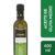Aceite oliva medio Casalta x 400 ml