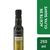 Aceite oliva suave Casalta x 250 ml
