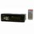 STEREO BLUETOOTH AUDIODRIFT KP 1757IBT AUX SD USB - comprar online