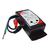 ADAPTADOR DE IMPEDANCIA NIPPON AMERICA ISNR-100 - comprar online