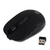 MOUSE MULTILASER RECARGABLE MO277