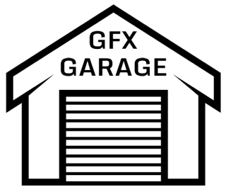 GFX Garage