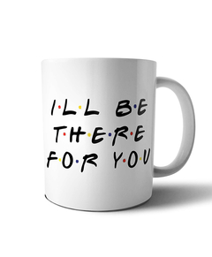 Taza Personalizada en internet