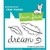 LAWN STAMPS DREAM / SUEÑO - comprar online