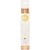 Heidi Swapp Minc Reactive Foil Roll / Lamina de Rosa Dorado 15,9 cm x 1,5 m - comprar online